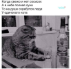 1749966488017.png