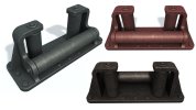 3D Model Roller C 1000.jpg
