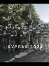 1750005444393.png