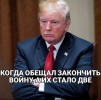 1750012993978.png