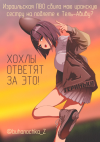 1750070252518.png