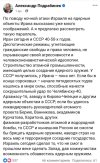 zGZJM31XydE.jpg