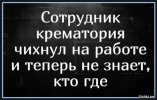 bbf915fec1494b1389cff69f9e819b90.jpg