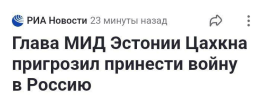 1750175587106.png