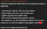 1416094_600.png