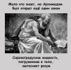 1750258322989.png