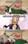 1750314874599.png