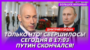 1750358601961.png