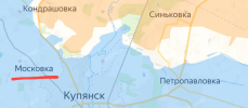 1750412065892.png