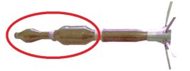 scale_1200.jpg
