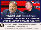 1750503872346.png