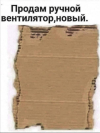 1750504558361.png
