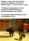 1750532628937.png