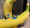 1750590337674.png