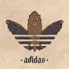 1750590448646.png