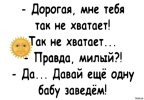 026e1e8ff57d14ce99705d8da9b820b4.jpg