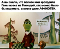 1750600900432.png