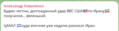15810259_600.png