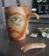 1750688676347.png
