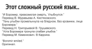 1750689721256.png