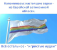 1750694674625.png
