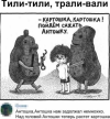 1750831990424.png