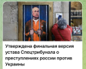 1750832080767.png