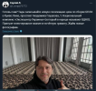 1750833281179.png