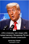 1750868839082.png