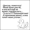 1750877696633.png
