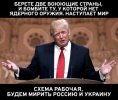c73c7c7ee8ab9d5e2c32641ef42d4982.jpg
