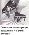 1750967302431.png