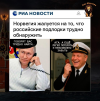 1751095499595.png