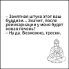1751133619341.png
