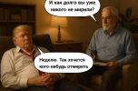 1751133786311.png