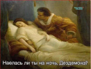 1751183201217.png