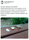 1751217676868.png