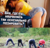 1751217729655.png