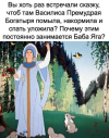 1751269492386.png