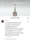 1751284585988.png