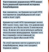 1751300377433.png