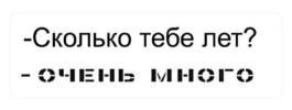 1751362268319.png