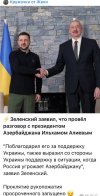 1000145264.jpg