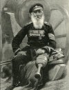 vasiliy-kochetkov.jpg
