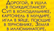 1751468641126.png