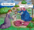 1751482469506.png