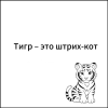 1751517388983.png