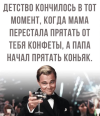 1751525107454.png