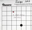 Сайга 223 со 100 ярдов-3.jpg