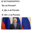 1751552116657.png